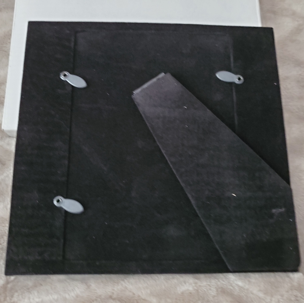 Photo frame - Picture 3 of 3